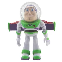 اکشن فیگور مدل داستان اسباب بازی ها کد 1565 ارتفاع 13 سانتی متر