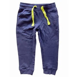 شلوار اسلش پسرانه لوپیلو مدل 8592450