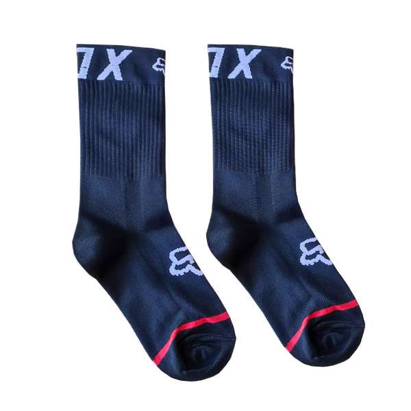 جوراب مدل FX30