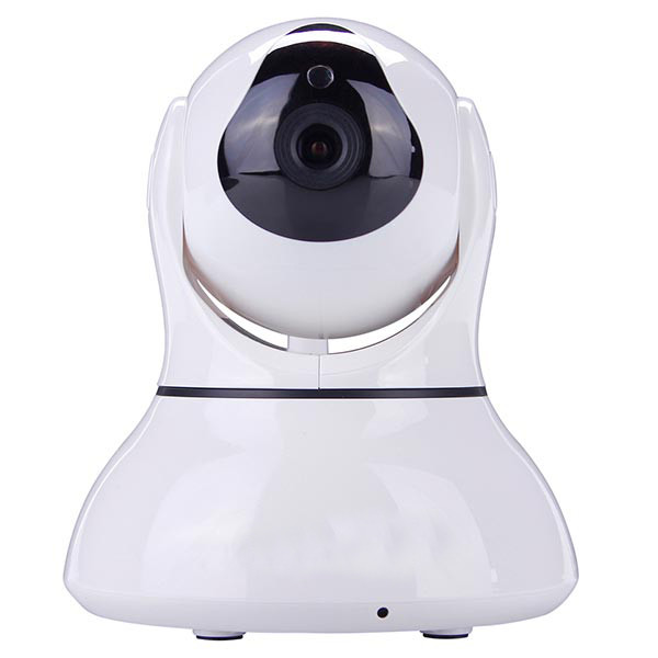دوربین مانیتور دار اتاق کودک کد 5257 دوربین مانیتور دار اتاق کودک کد 5257