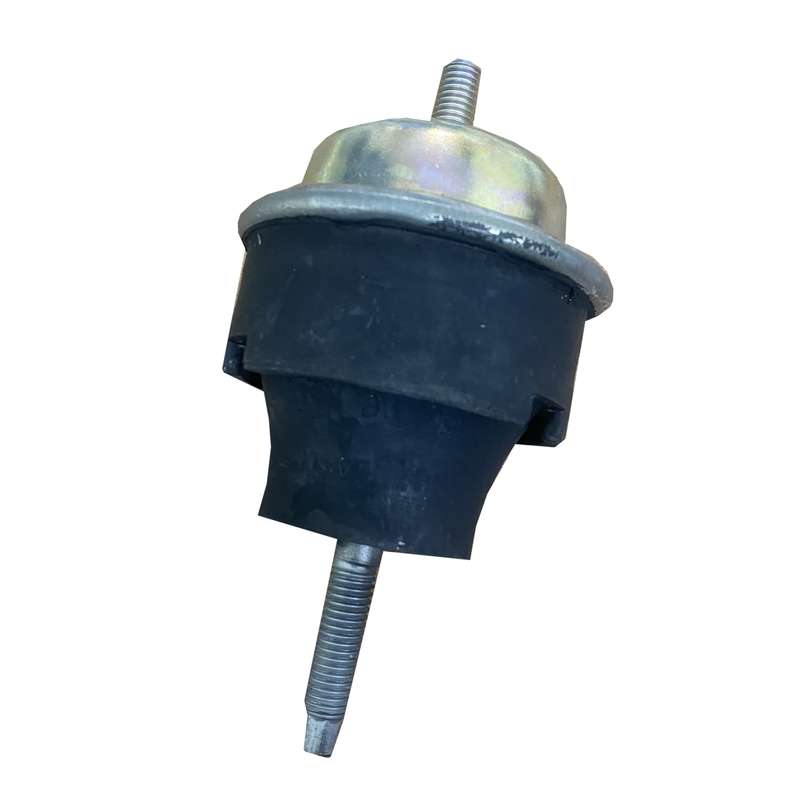 دسته موتور جی آی اس پی کد 472010 مناسب برای پژو 405