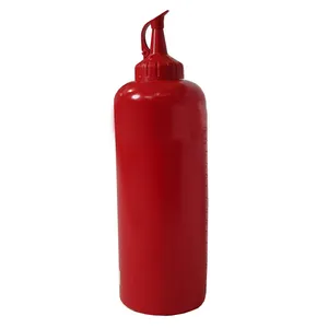 سس خوری مدل MYK910