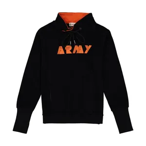 سویشرت پسرانه نونا مدل 2211376-9926