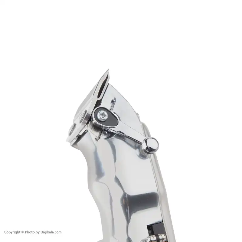 ماشین اصلاح موی سر و صورت مک استایلر مدل MC-1919