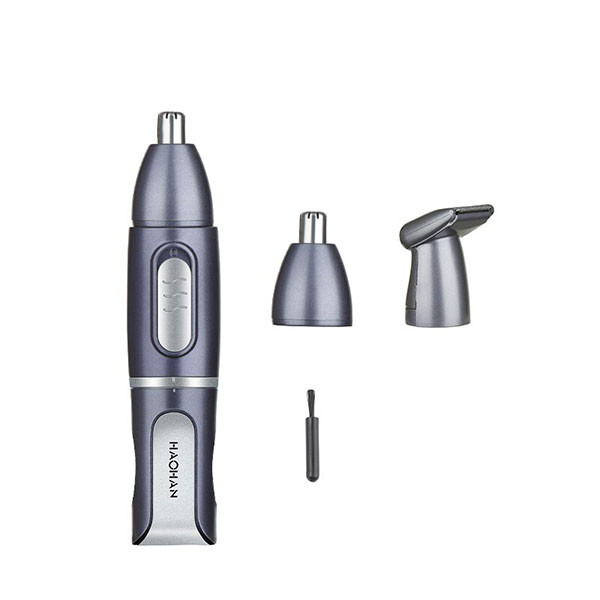 موزن گوش و بینی و خط زن هاوهان مدل HP-301 موزن گوش و بینی و خط زن هاوهان مدل HP-301