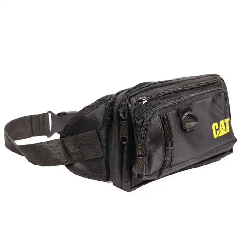 کیف کمری مدل BR-347