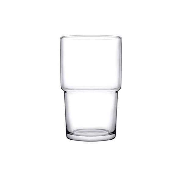 لیوان پاشاباغچه مدل هایلی کد 420204 بسته 6 عددی لیوان پاشاباغچه مدل هایلی کد 420204 بسته 6 عددی