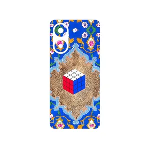 MAHOOT Maryams_Mathematics Cover Sticker for Xiaomi Poco X7 Pro