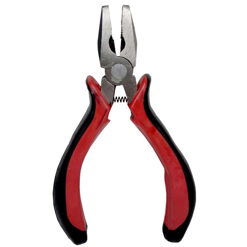 انبردست کد HB سایز 4.5 اینچ