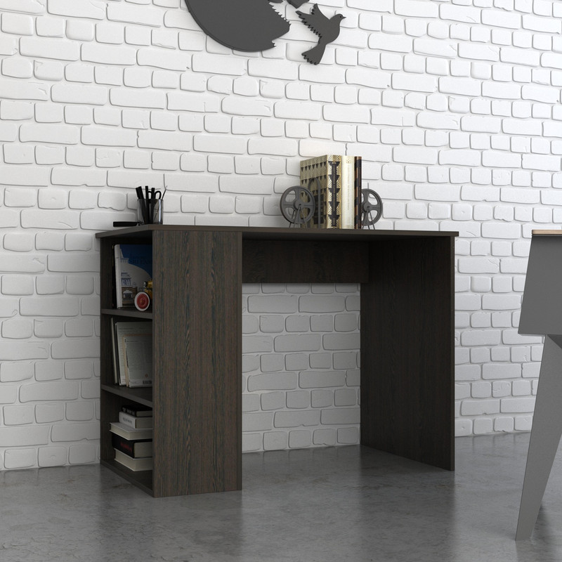 میز تحریر مدل الیت FH309 میز تحریر مدل الیت FH309