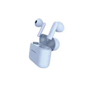 هدفون مخصوص بازی بلوتوثی نوکیا مدل HAM E3101 EARBUDS NEW