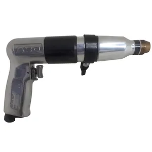 پیچ گوشتی بادی ارو مدل SG 0538 -8