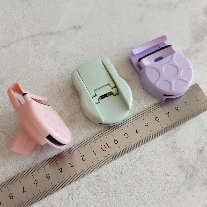 فرمژه مدل PRO