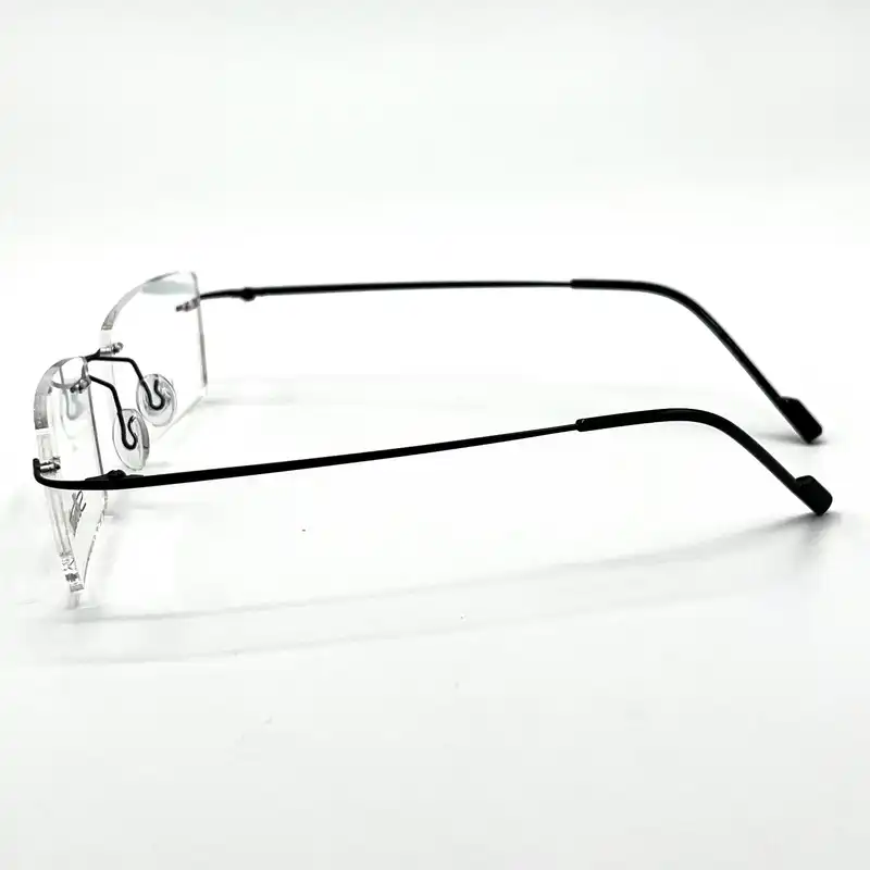 فریم عینک طبی مدل 6036