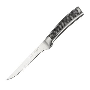 نقد و بررسی چاقو وینر مدل NS.03 توسط خریداران