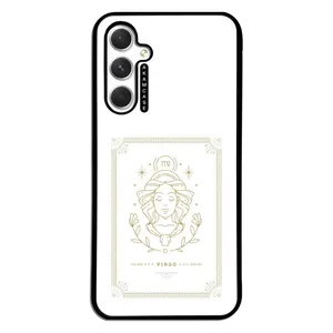 AKAM AMC-WSGA54-ZODIAC-31 Cover For Samsung Galaxy A54