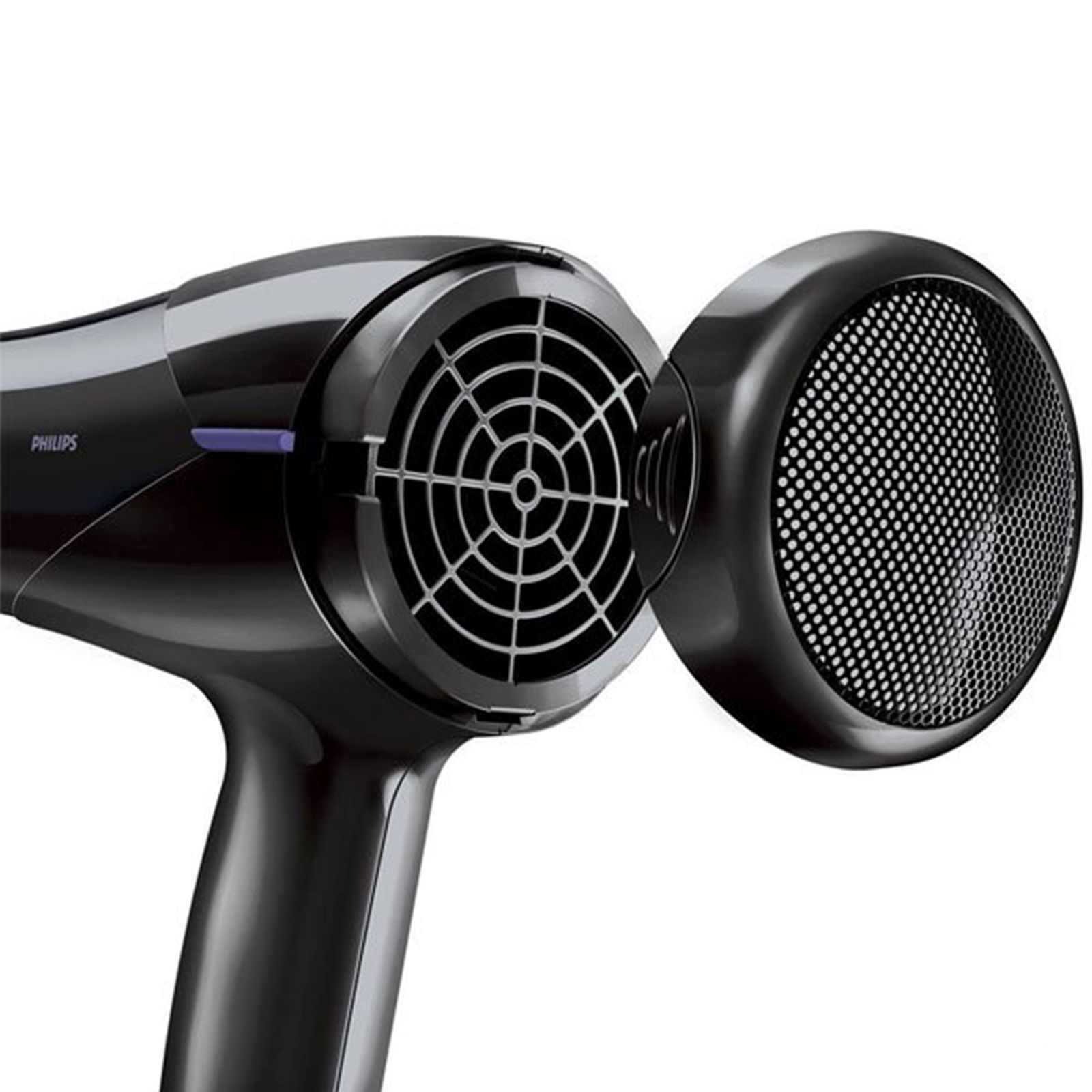 سشوار فیلیپس مدل HP8230/00 - - 9