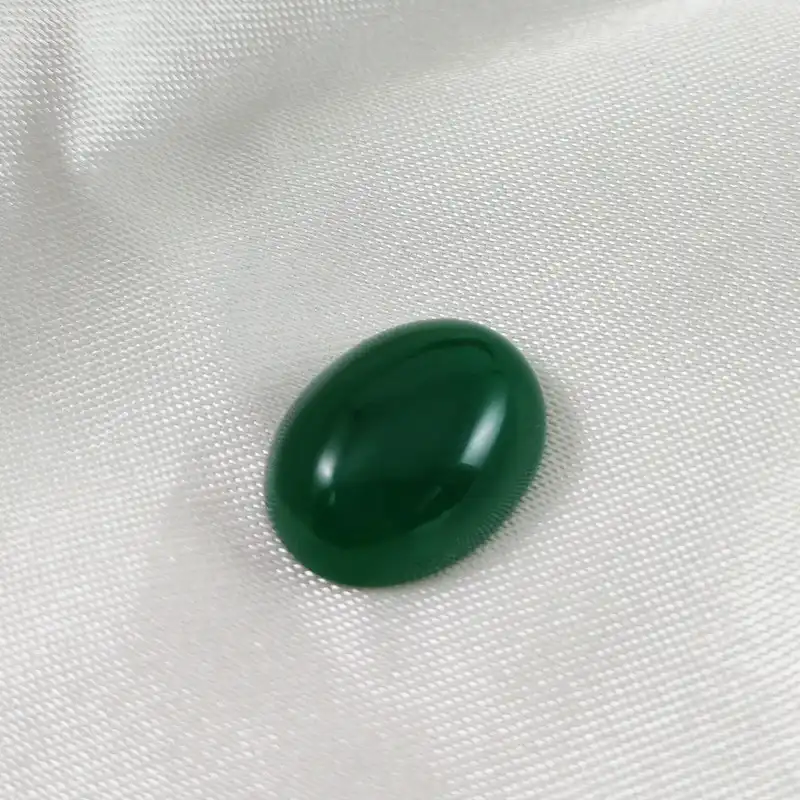 سنگ عقیق کد 2