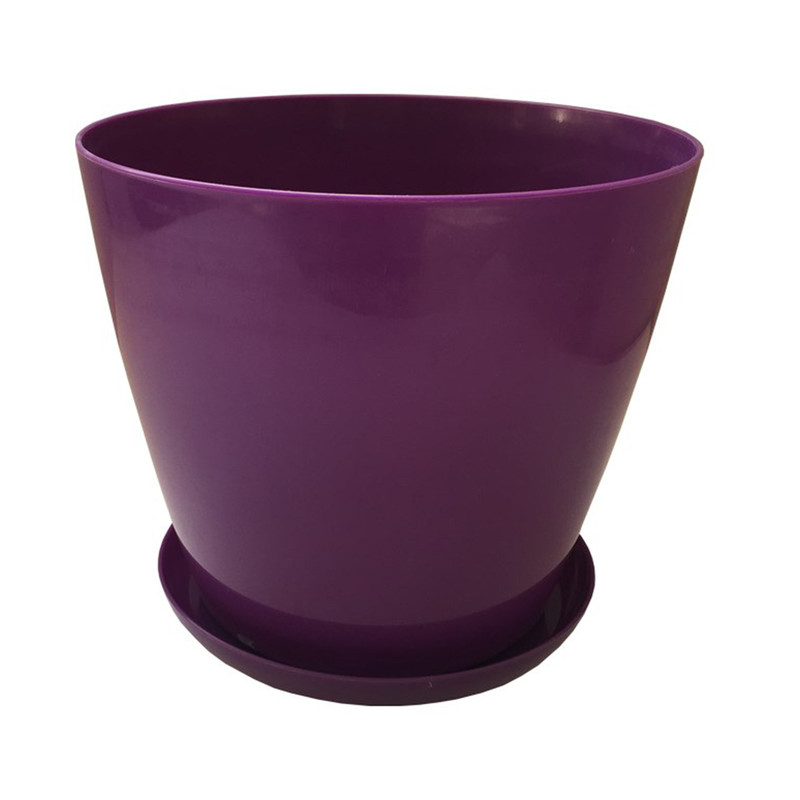 گلدان گلپونه مدل Narsis 346 گلدان گلپونه مدل Narsis 346