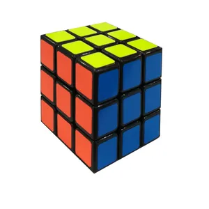 مکعب روبیک مدل game08 کد 146274