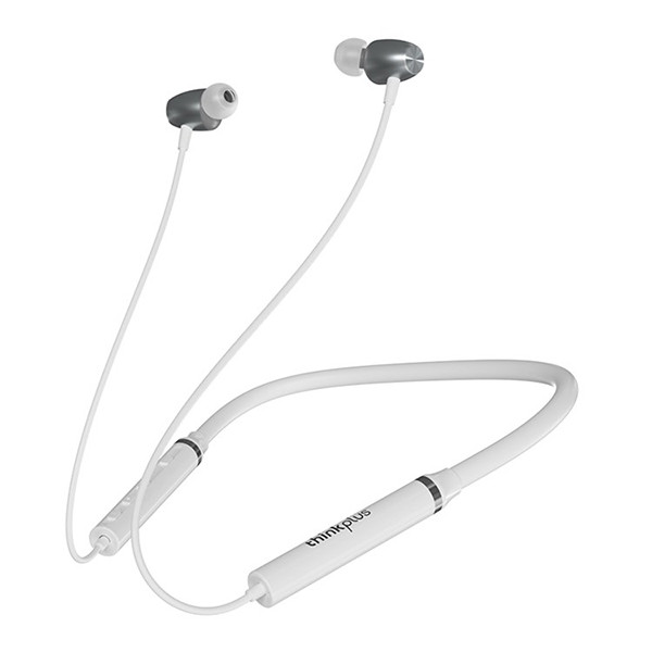 هدفون بلوتوثی مدل thinkplus-HE05X II