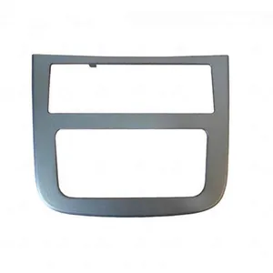 قاب ضبط خودرو کد X 24 مناسب برای ساینا