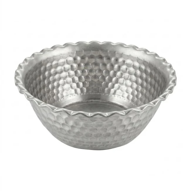 کاسه مدل کنگره ای کد 37470