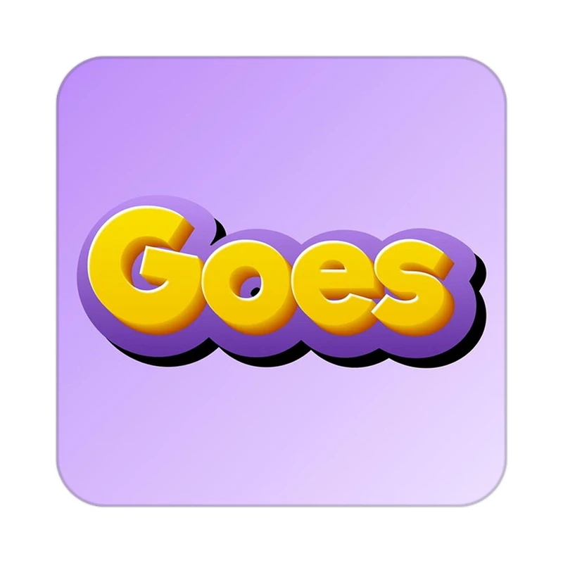 زیر لیوانی کاکتی طرح جملات انگیزشی و مثبت مدل mp24696