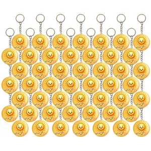 جاکلیدی خندالو مدل جشن الفبای کلاس اول خـ خ مثل خورشید کد 8872 مجموعه 49 عددی