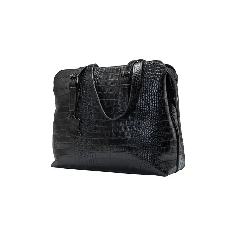 کیف رودوشی زنانه صاد مدل RZ2703