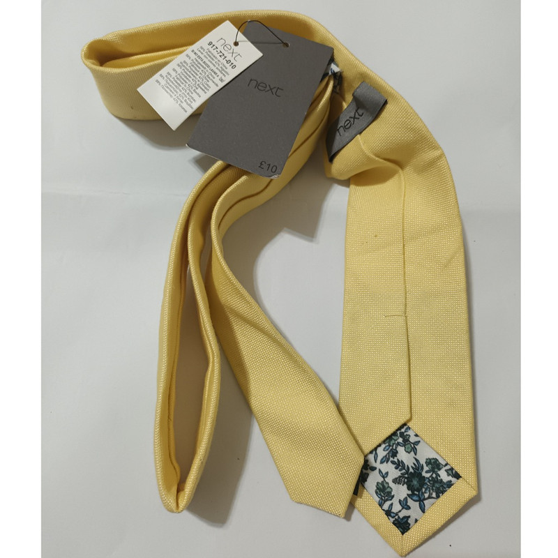 کراوات نکست مدل SMC121