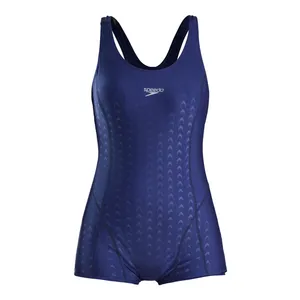 مایو یک تکه زنانه مدل GS-M-227967