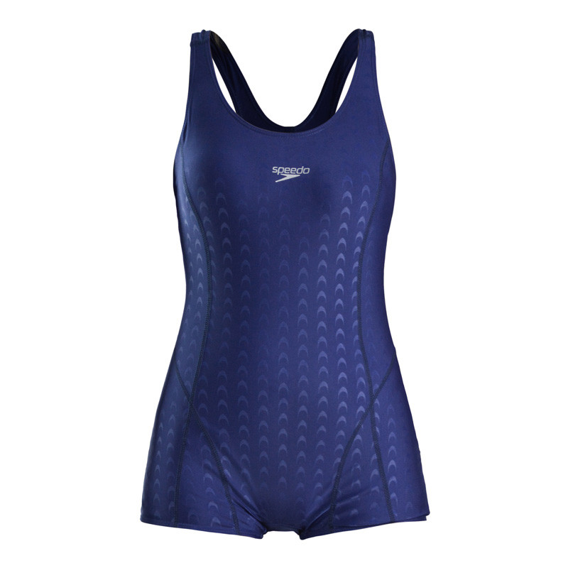 مایو یک تکه زنانه مدل GS-M-227967