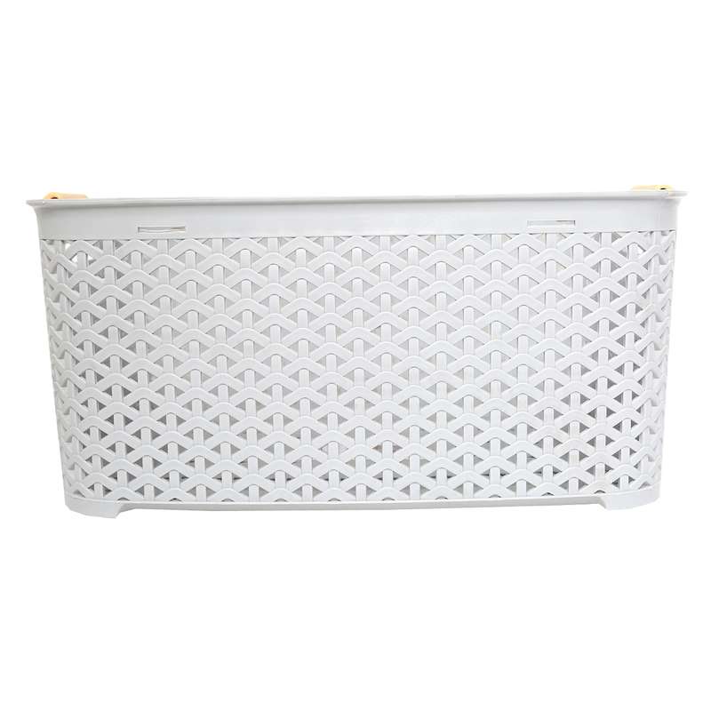 سبد نظم دهنده آریاسام مدل سوپر