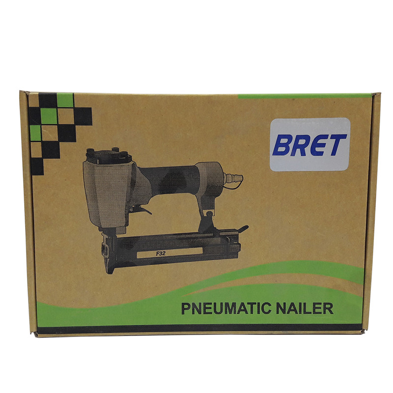 منگنه کوب برت مدل P515