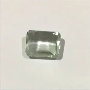 سنگ آکوامارین کد 142387