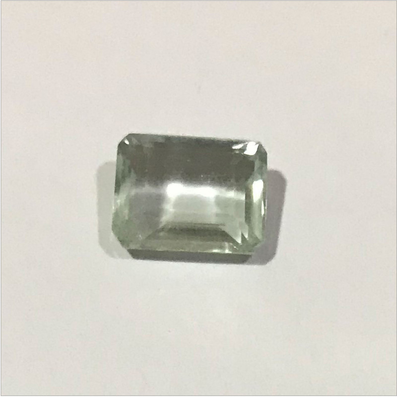 سنگ آکوامارین کد 142387