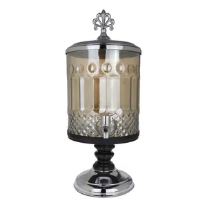 کلمن مدل 1380 گنجایش 4 لیتر