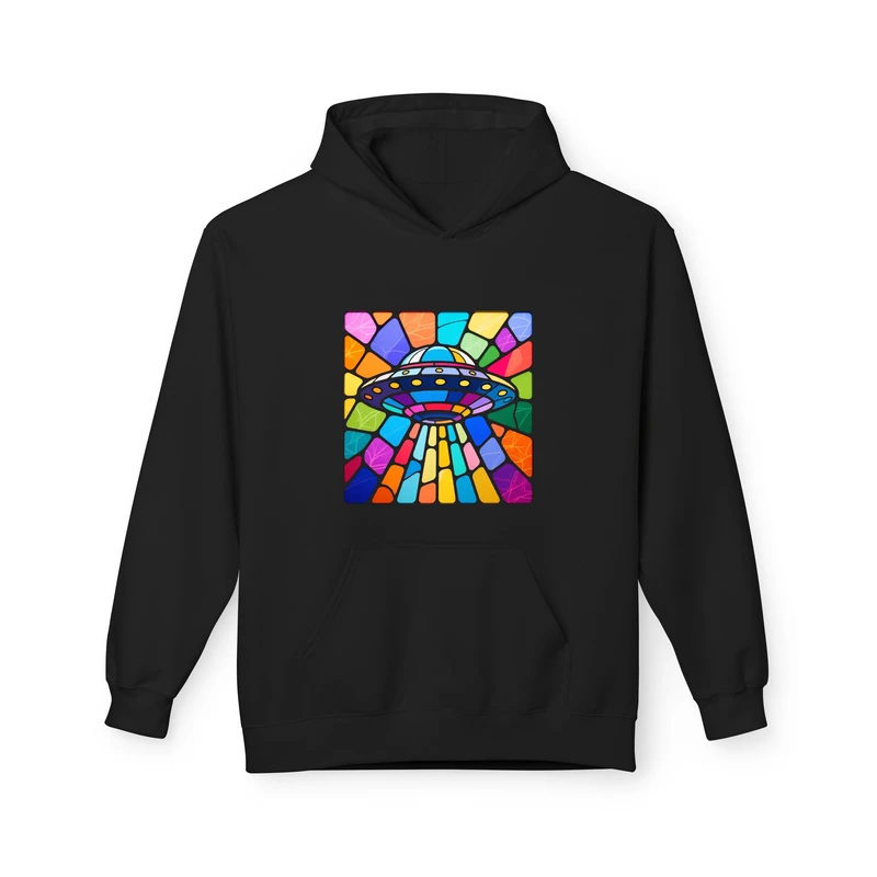 هودی مردانه پاد آفرین کد 406