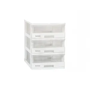   فایل کشویی دل آسا مدل D123-TW33