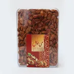 تخمه جابانی می خوش - 280 گرم
