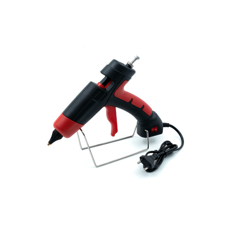 دستگاه چسب تفنگی مدل 01