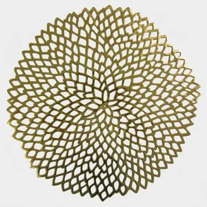 Home and Life Souma Place Mat