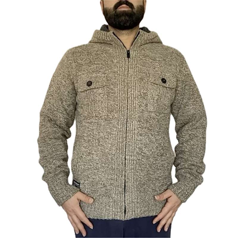 ژاکت مردانه مدل A1225