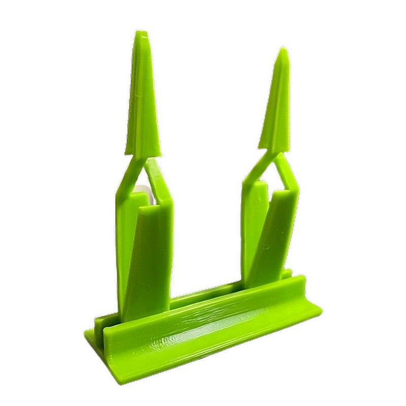 ابزار هویه مدل دالا 03 ابزار هویه مدل دالا 03