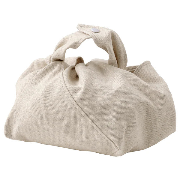 ارگانایزر ایکیا کد 667