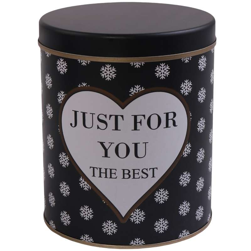 بانکه طرح دونه برف کد PJ-107815