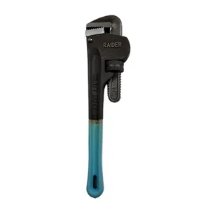 آچار همه کاره مدل HEAVY DUTY سایز 12 میلی متر
