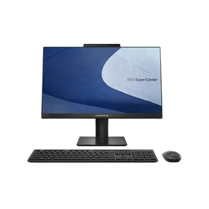 کامپیوتر همه کاره 23.8 اینچ ایسوس مدل ExpertCenter E5402WHAT