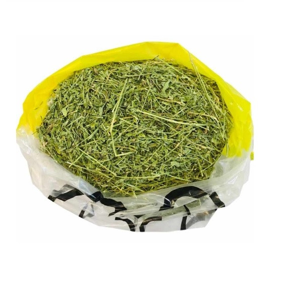 يونجه جوندگان جی جی لوب مدل GGL001 وزن 1 كيلوگرم